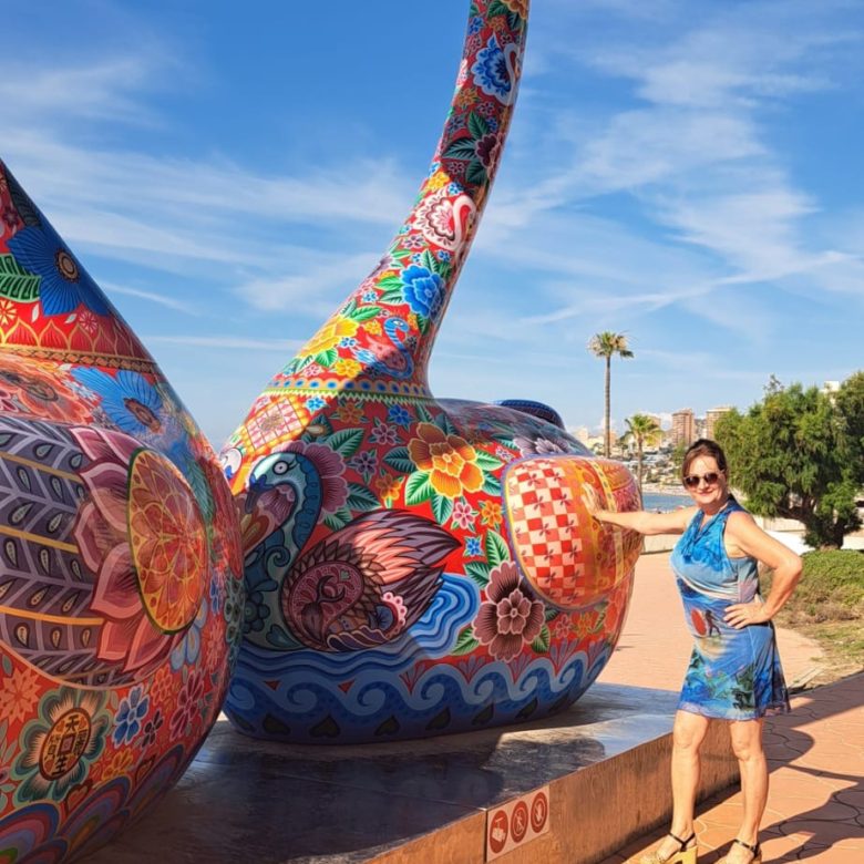 nieruchomości w Hiszpanii na sprzedaż, ☀️ Benidorm &ndash; raj na Costa Blanca, kt&oacute;ry musisz odwiedzić