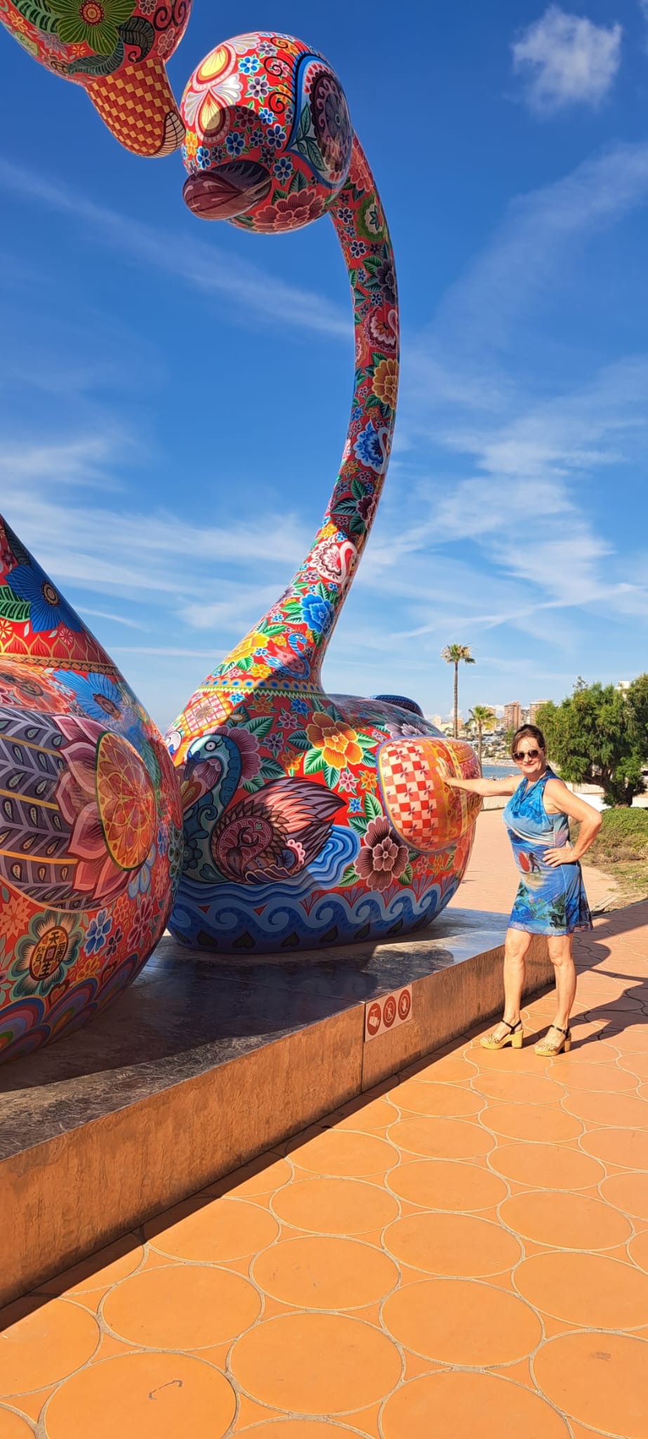 Benidorm Costa Blanca, ☀️ Benidorm &ndash; raj na Costa Blanca, kt&oacute;ry musisz odwiedzić