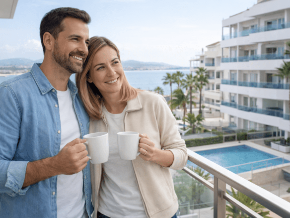 Największa szopka na świecie w Alicante, Najczęstsze błędy Polak&oacute;w kupujących mieszkanie w Hiszpanii (i jak ich uniknąć)