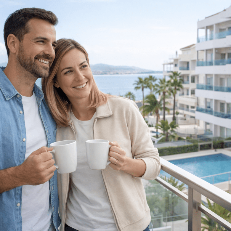 Najczęstsze błędy Polaków kupujących mieszkanie w Hiszpanii (i jak ich uniknąć)