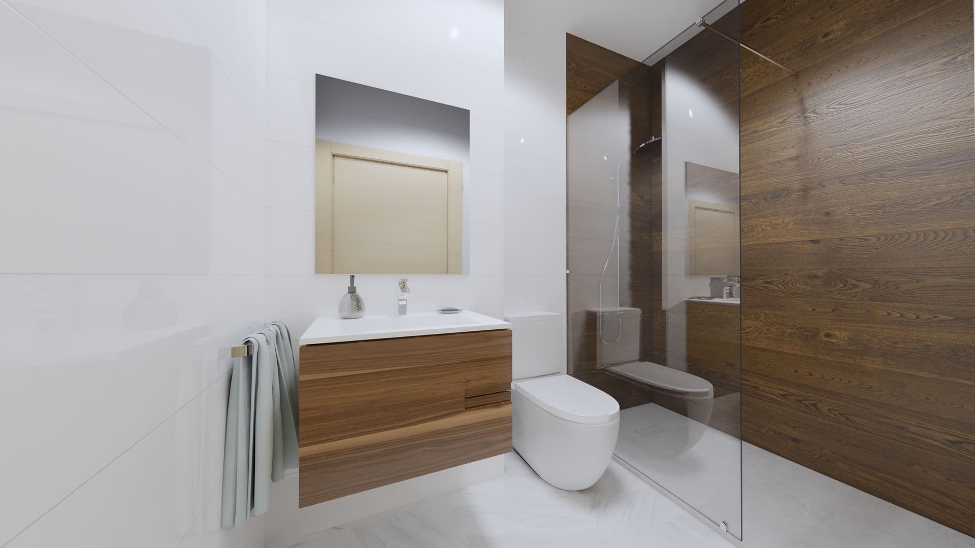 sinergia-world-8-banio