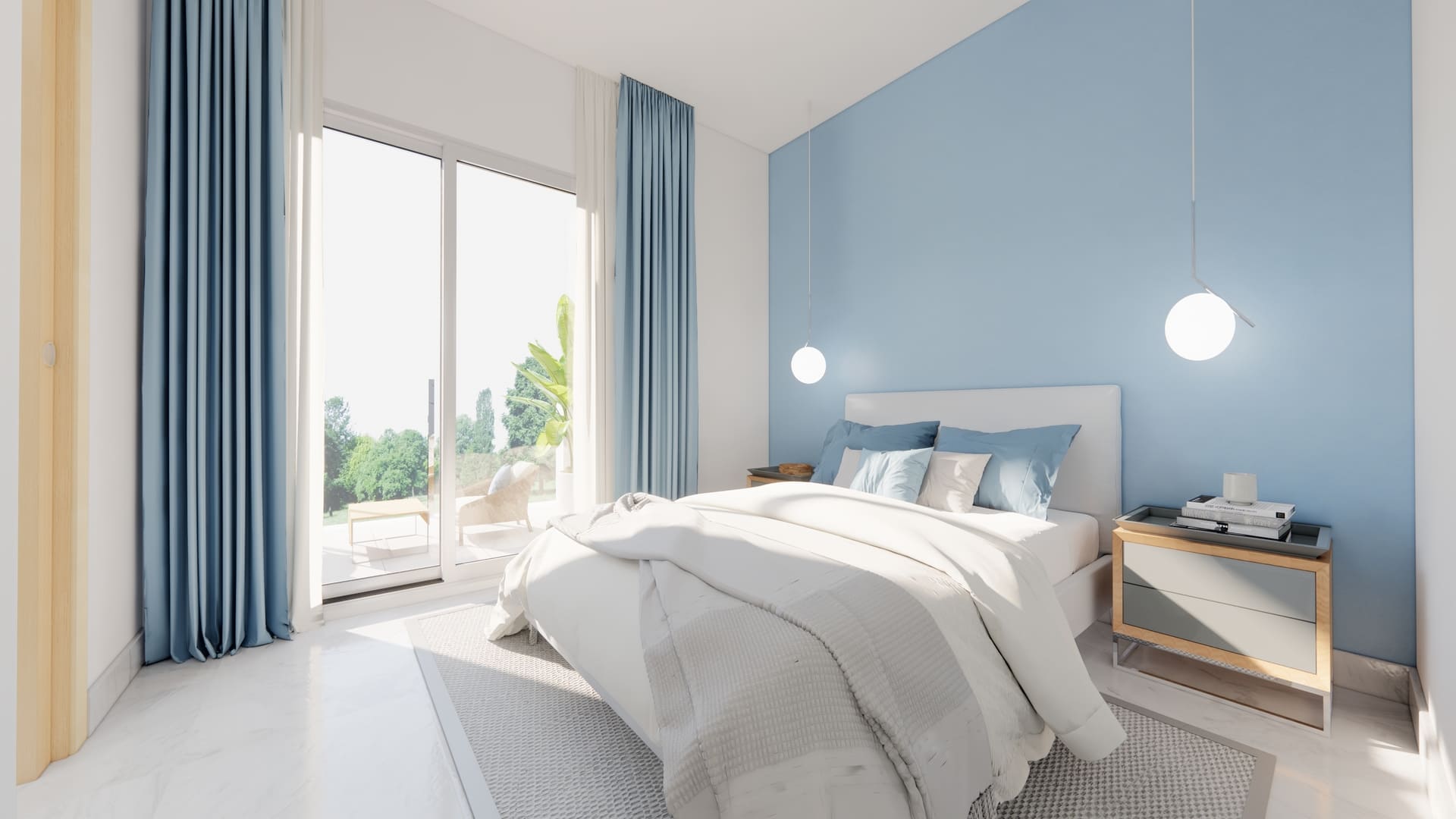 sinergia-world-8-dormitorio2