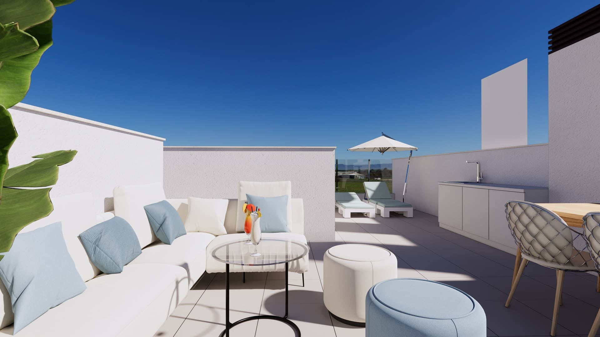 sinergia-world-8-exteriores13