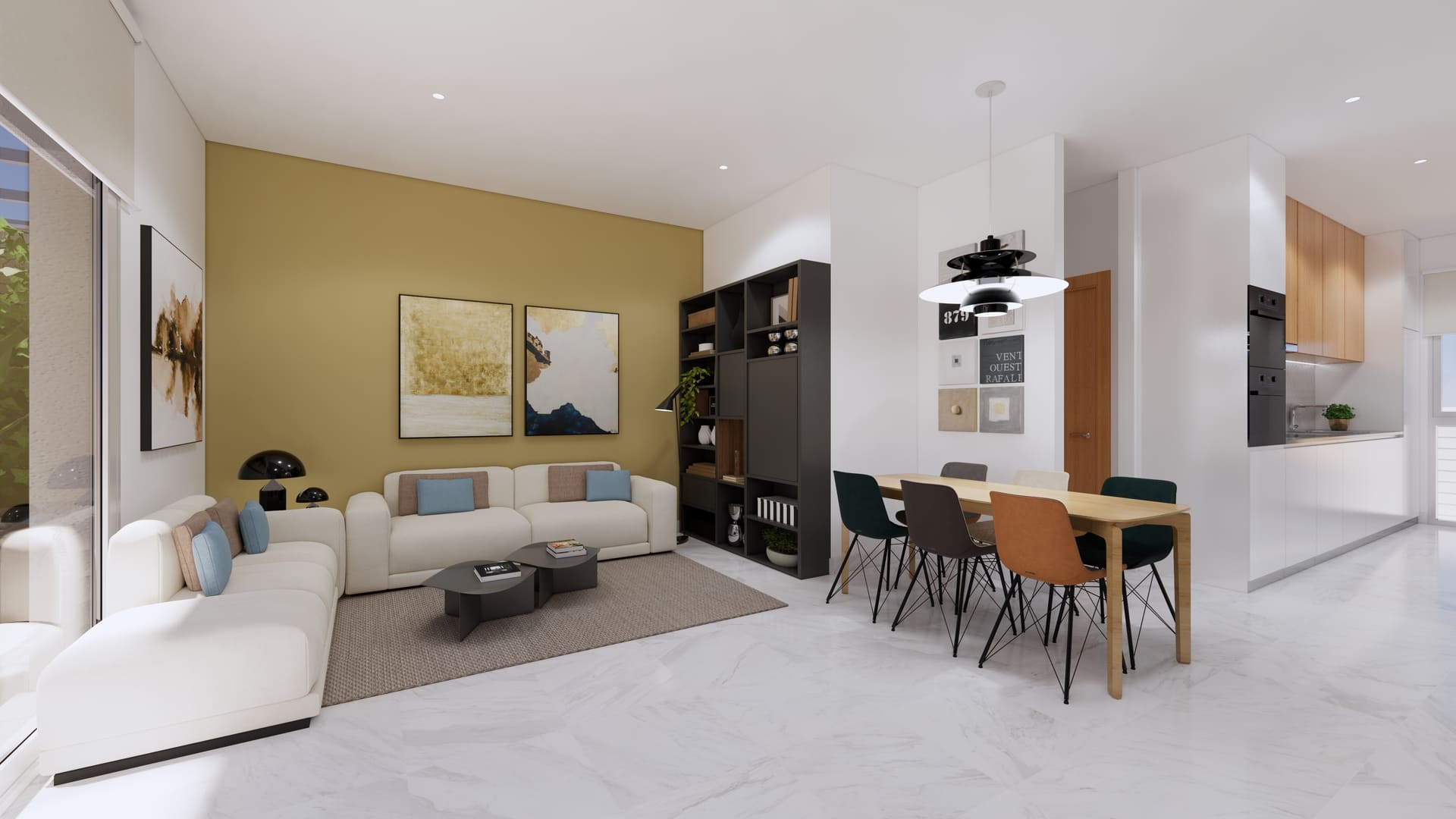 sinergia-world-8-salon-cocina15