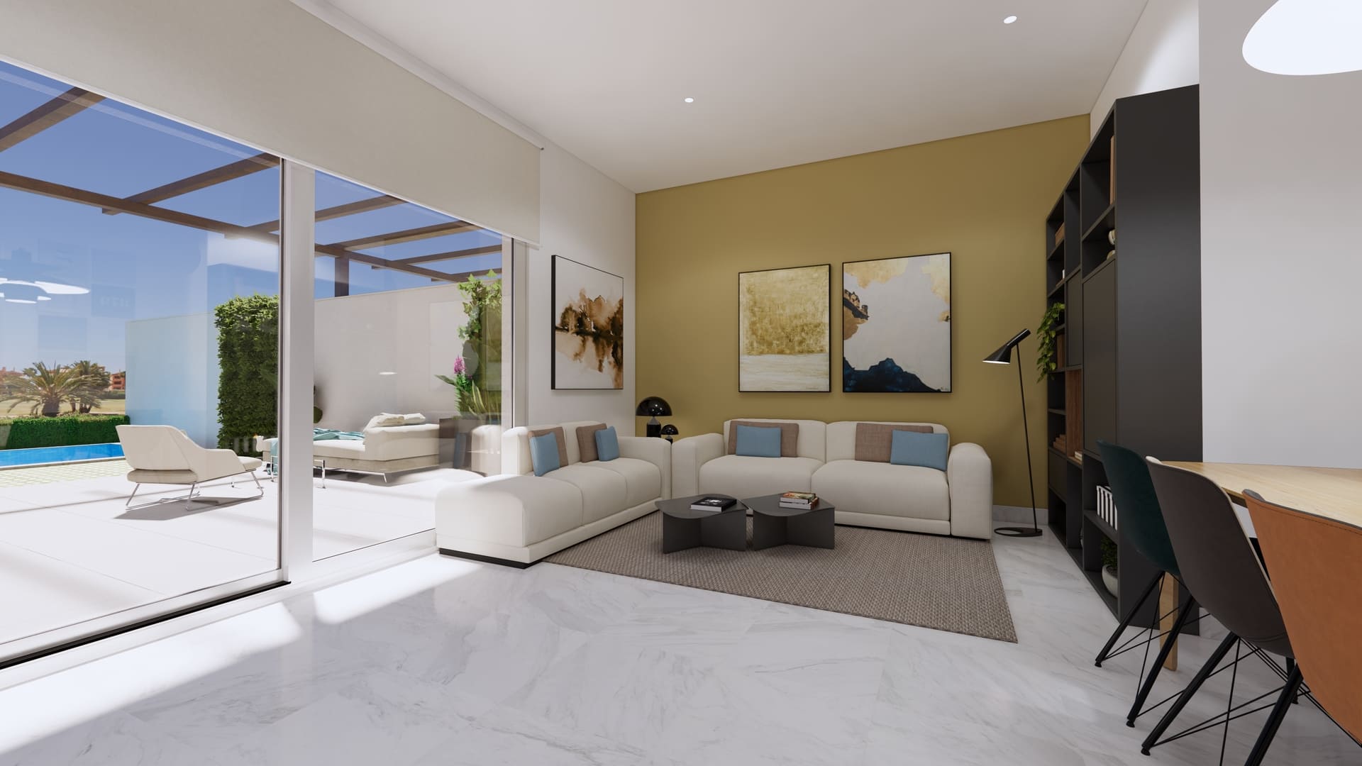 sinergia-world-8-salon-cocina5