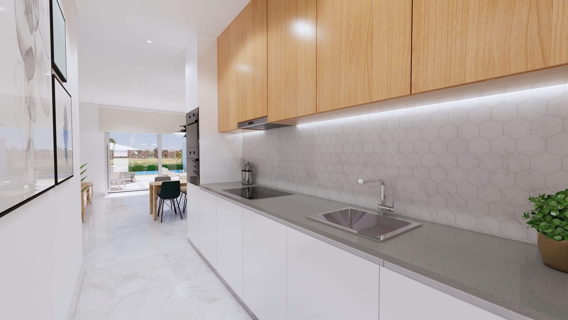 sinergia-world-8-salon-cocina8