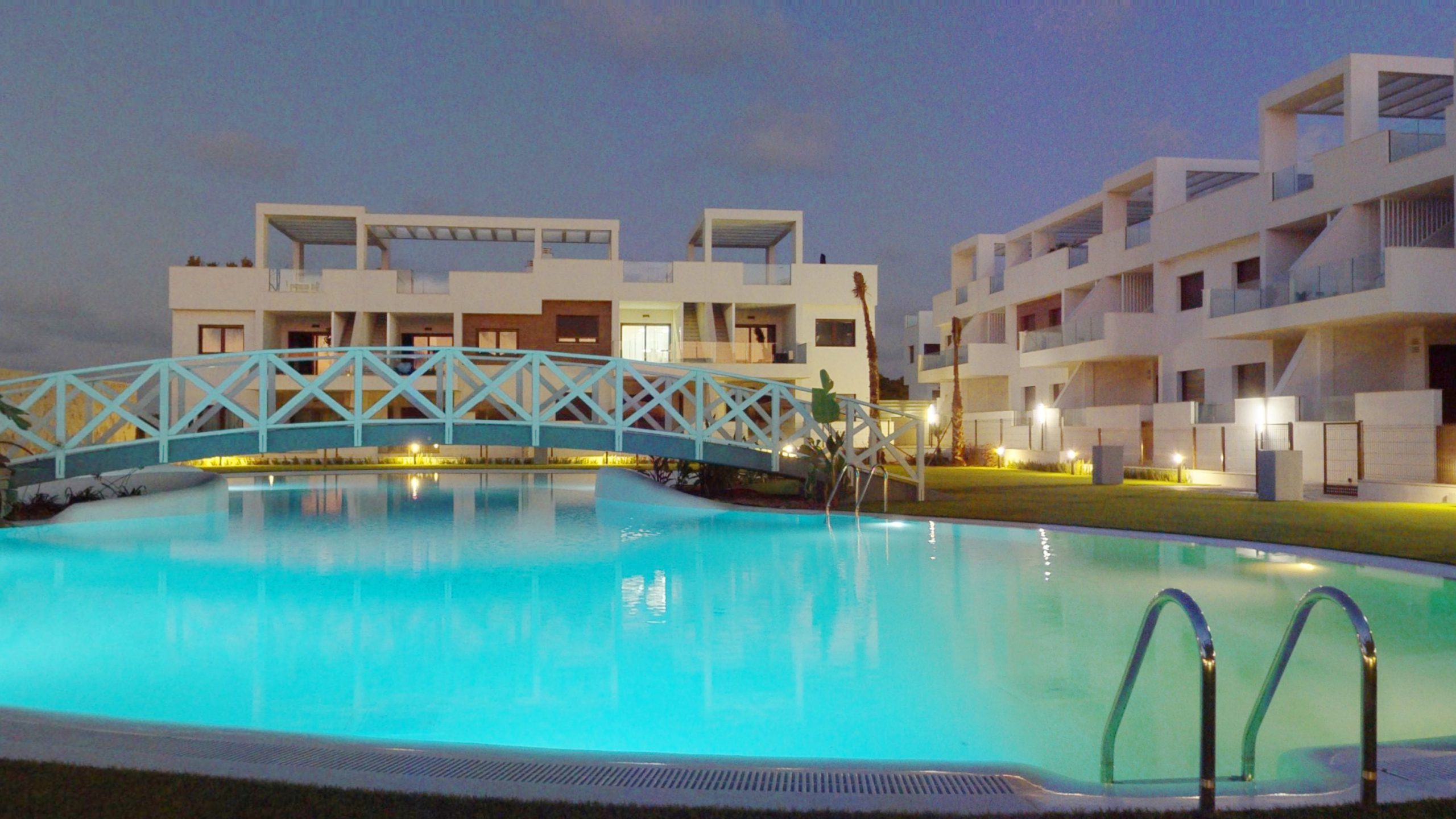 , Koszty życia na Costa Blanca w 2026- poradnik dla Polak&oacute;w