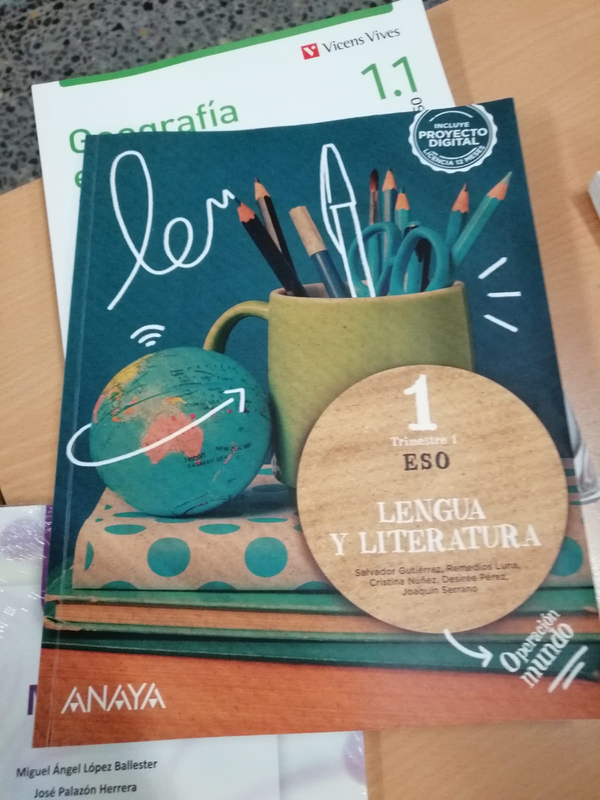 , Koszty życia na Costa Blanca w 2026- poradnik dla Polak&oacute;w