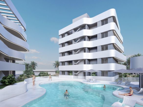 , Zakup nieruchomości w Hiszpanii w 10 krokach &ndash; poradnik 2026 dla Polak&oacute;w (Costa Blanca, Alicante)