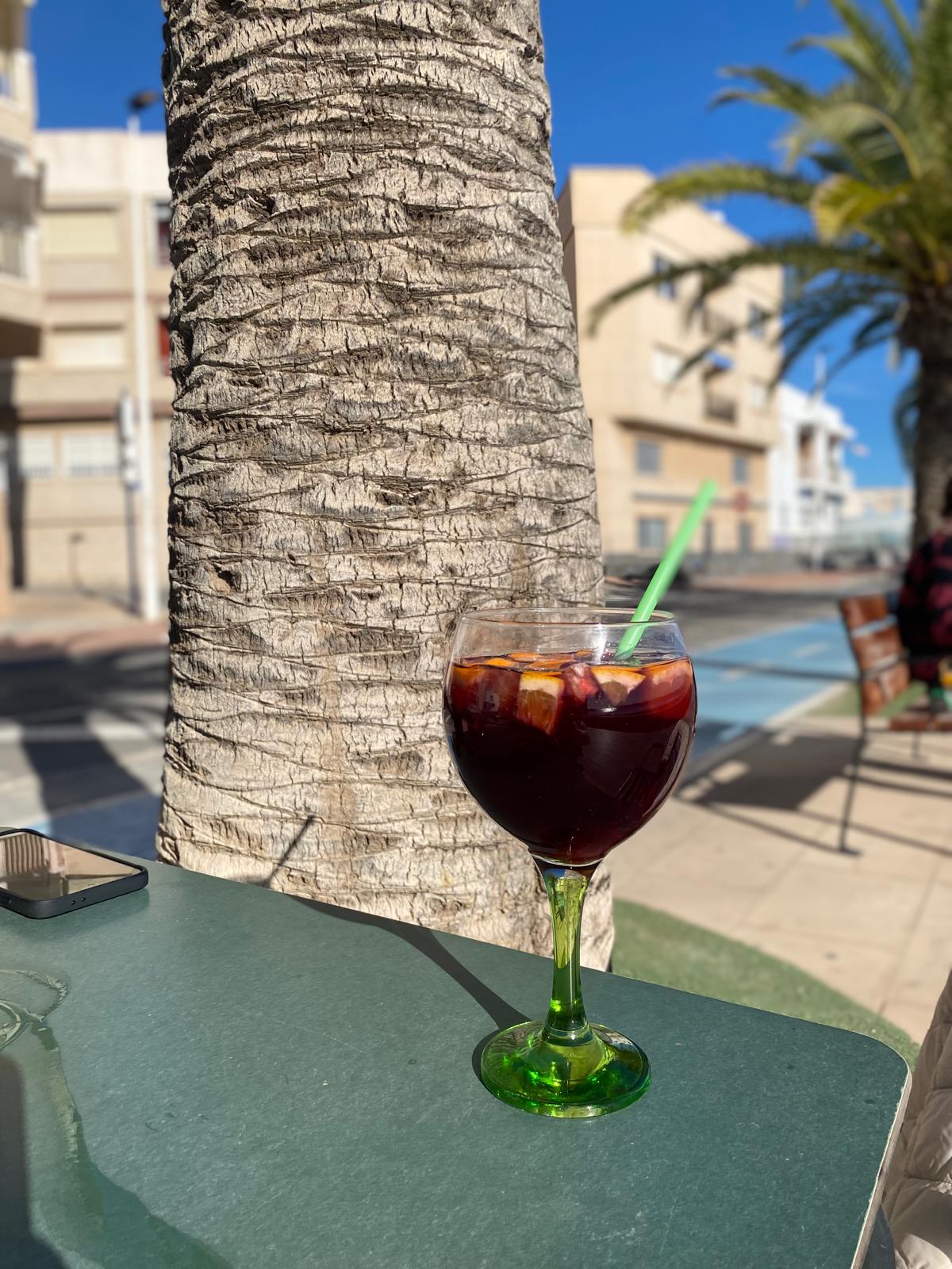 WhatsApp Image 2026-03-31 at 18.42.51