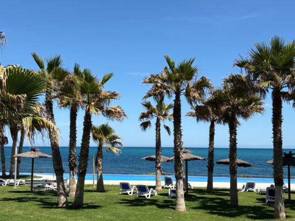 Praktyczny przewodnik dla kupującego nieruchomość w Hiszpanii na Costa Blanca , Praktyczny przewodnik dla kupującego nieruchomość w Hiszpanii na Costa Blanca