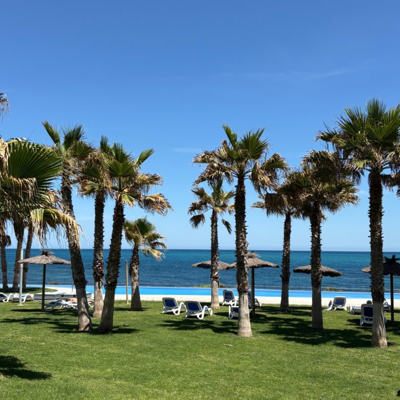 Praktyczny przewodnik dla kupującego nieruchomość w Hiszpanii na Costa Blanca