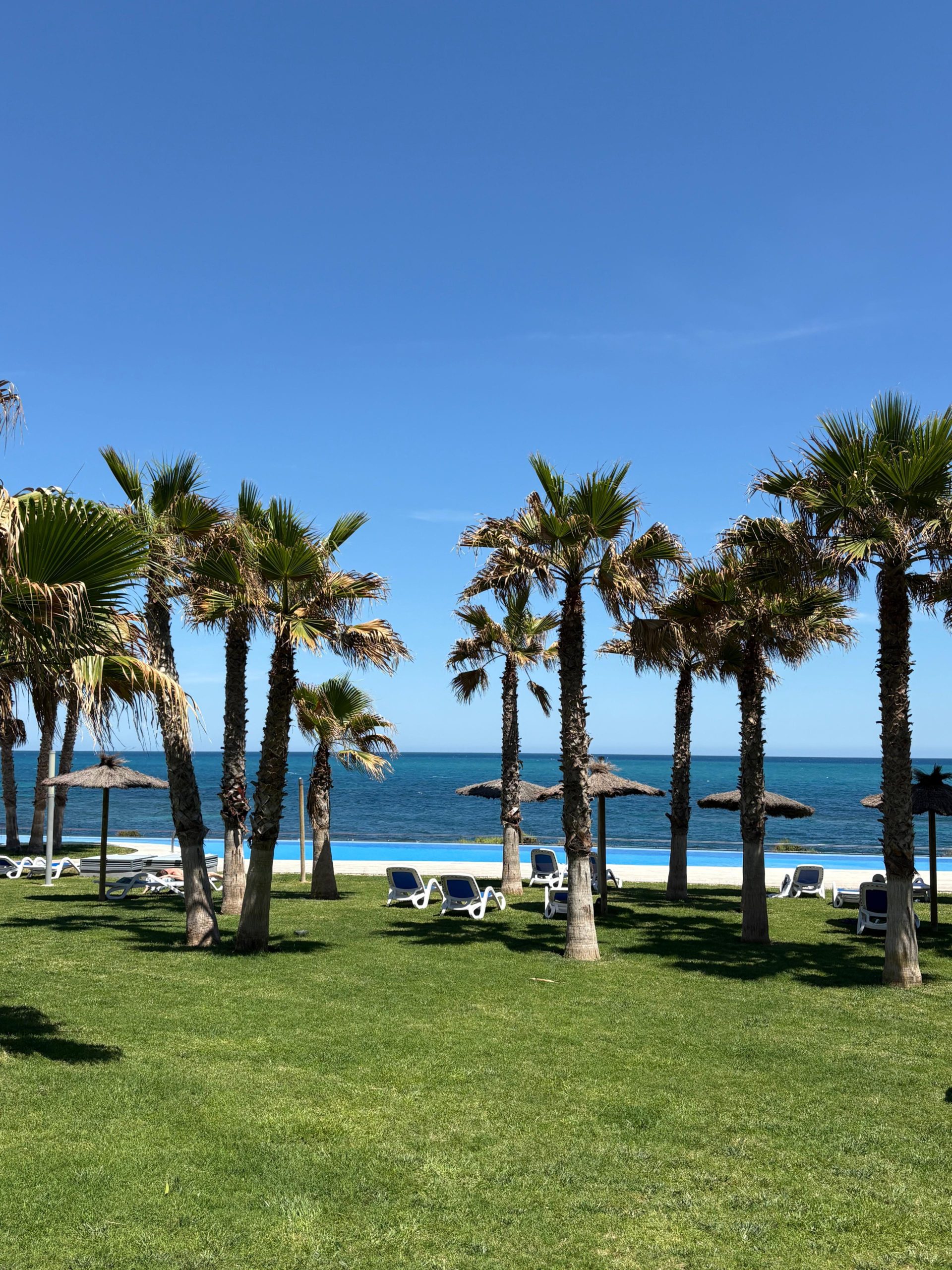 Praktyczny przewodnik dla kupującego nieruchomość w Hiszpanii, Praktyczny przewodnik dla kupującego nieruchomość w Hiszpanii na Costa Blanca