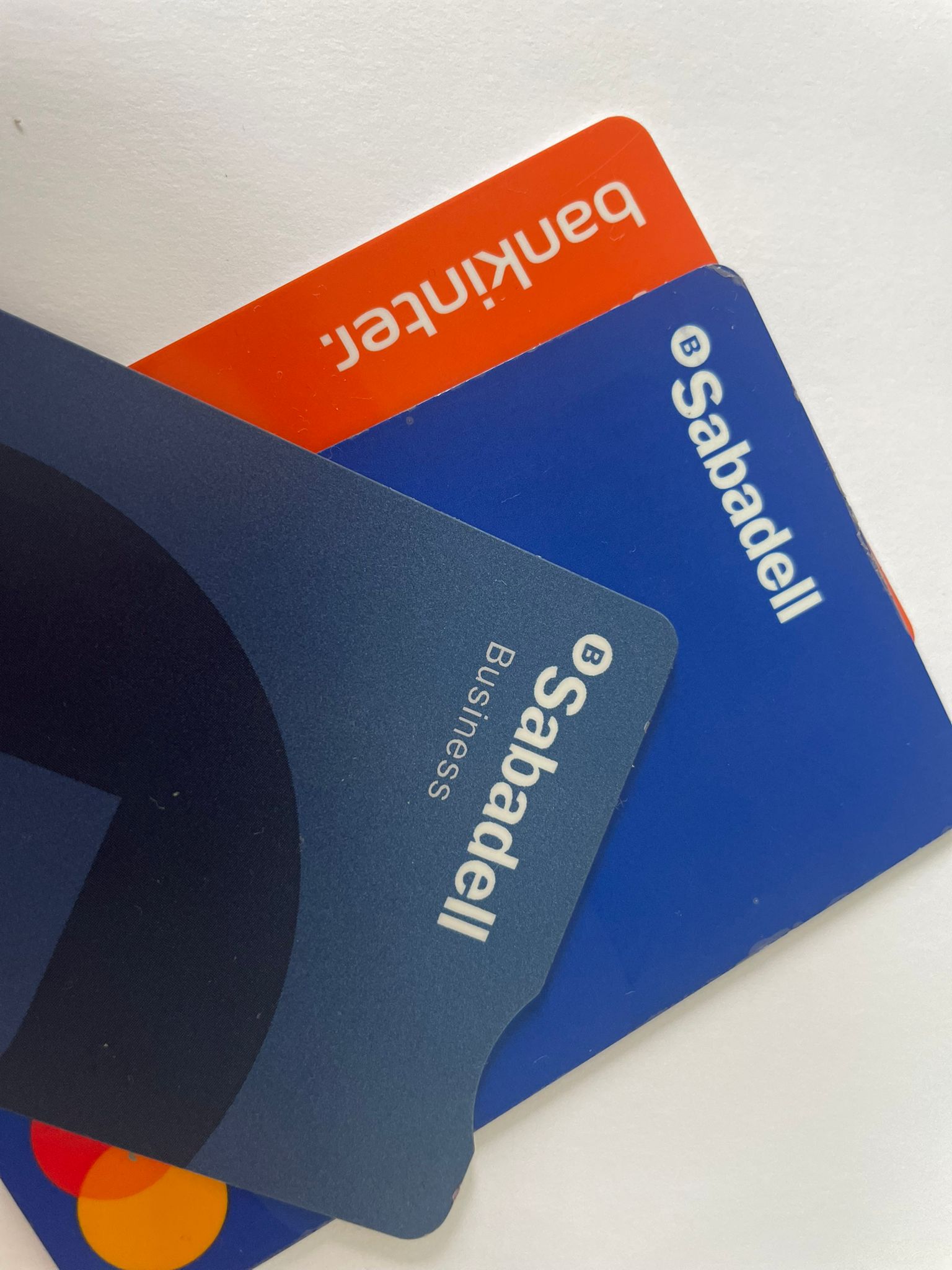 Praktyczny przewodnik dla kupującego nieruchomość w Hiszpanii, Praktyczny przewodnik dla kupującego nieruchomość w Hiszpanii na Costa Blanca