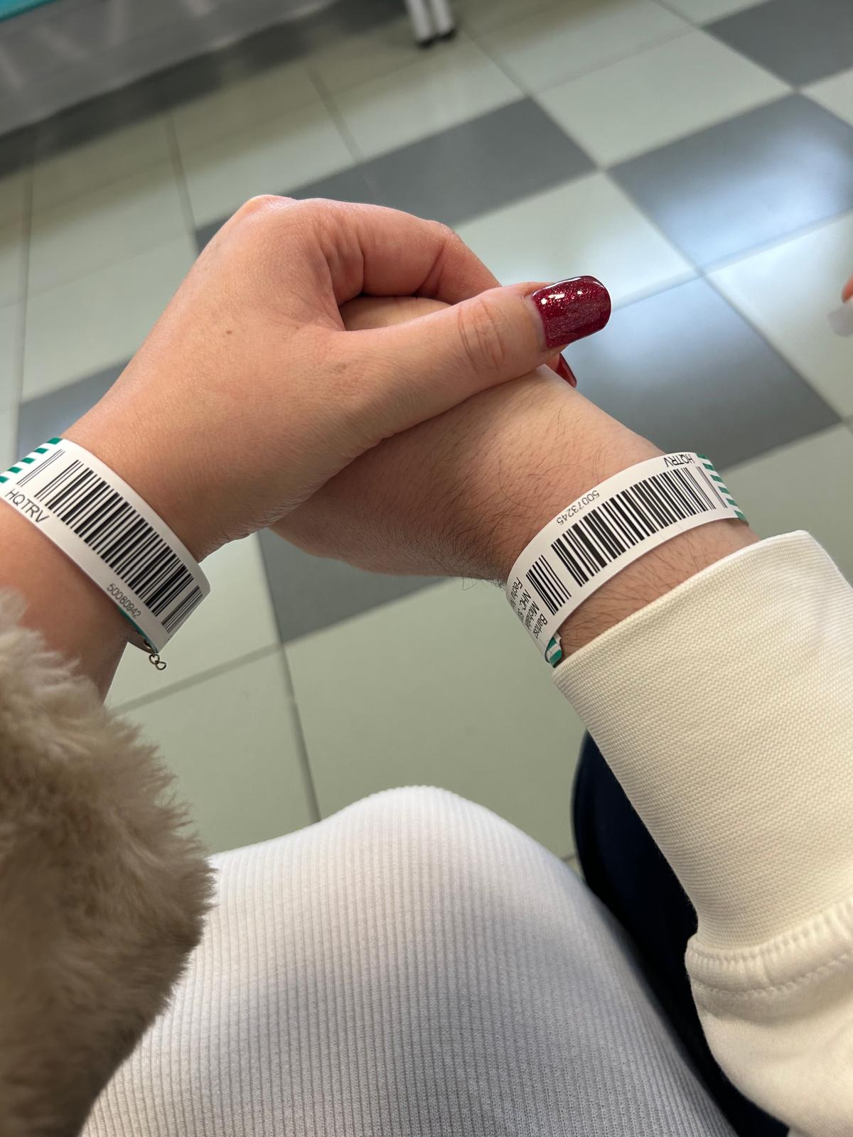 , Służba zdrowia w Hiszpanii na Costa Blanca &ndash; poradnik 2026 dla Polak&oacute;w