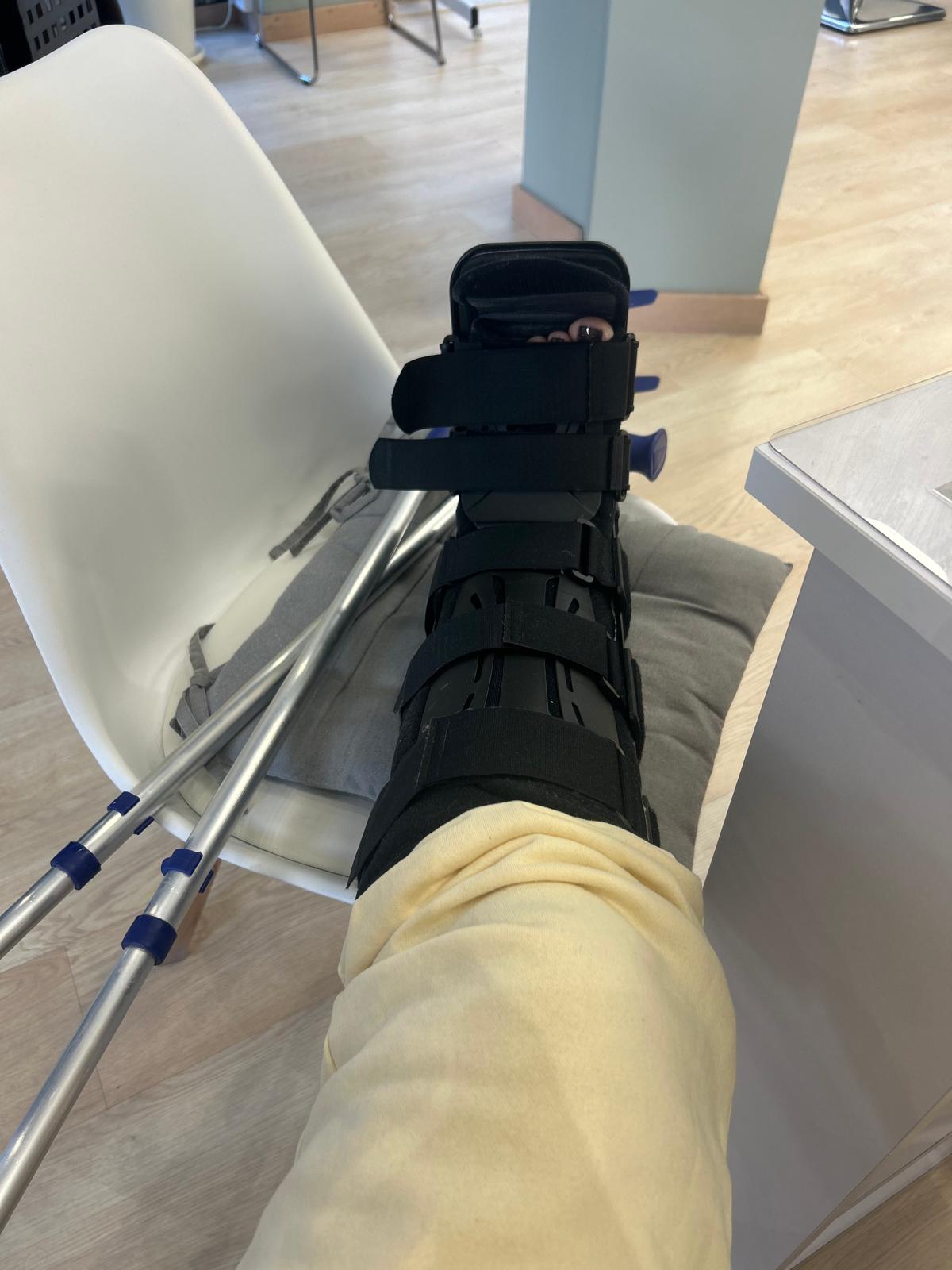 , Służba zdrowia w Hiszpanii na Costa Blanca &ndash; poradnik 2026 dla Polak&oacute;w