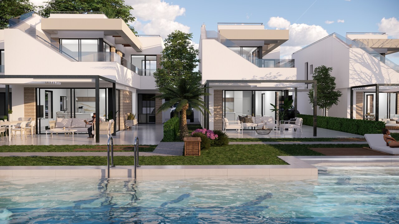 Community Villas communal Area with Pool 3_Easy-Resize.com
