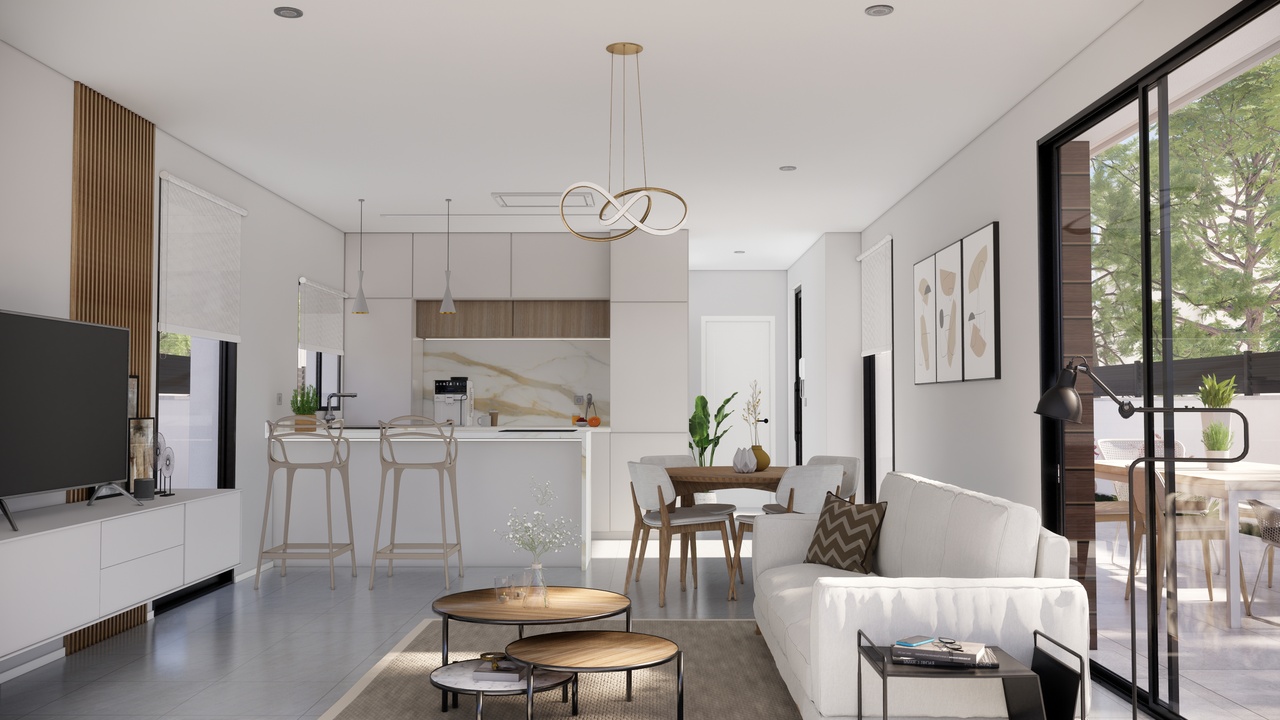 Luxury and Community Villas 2_Easy-Resize.com