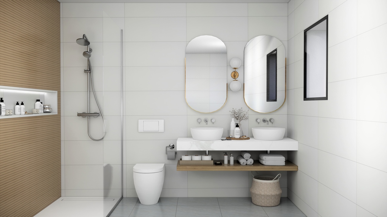 Luxury and Community Villas 7_Easy-Resize.com