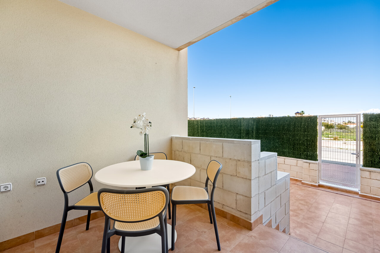 COSTAMAR-28_Easy-Resize.com(1)