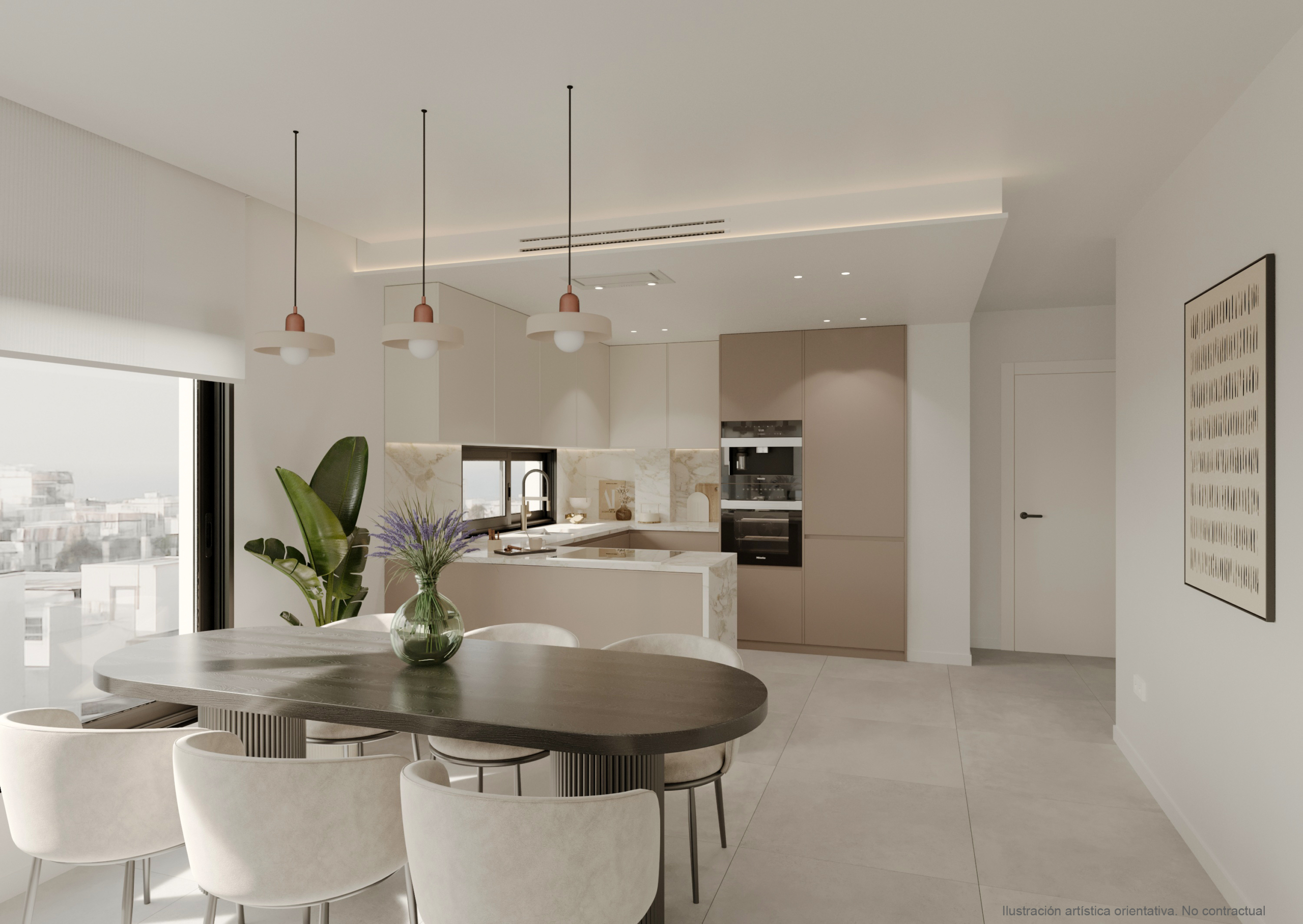 Cocina (8)