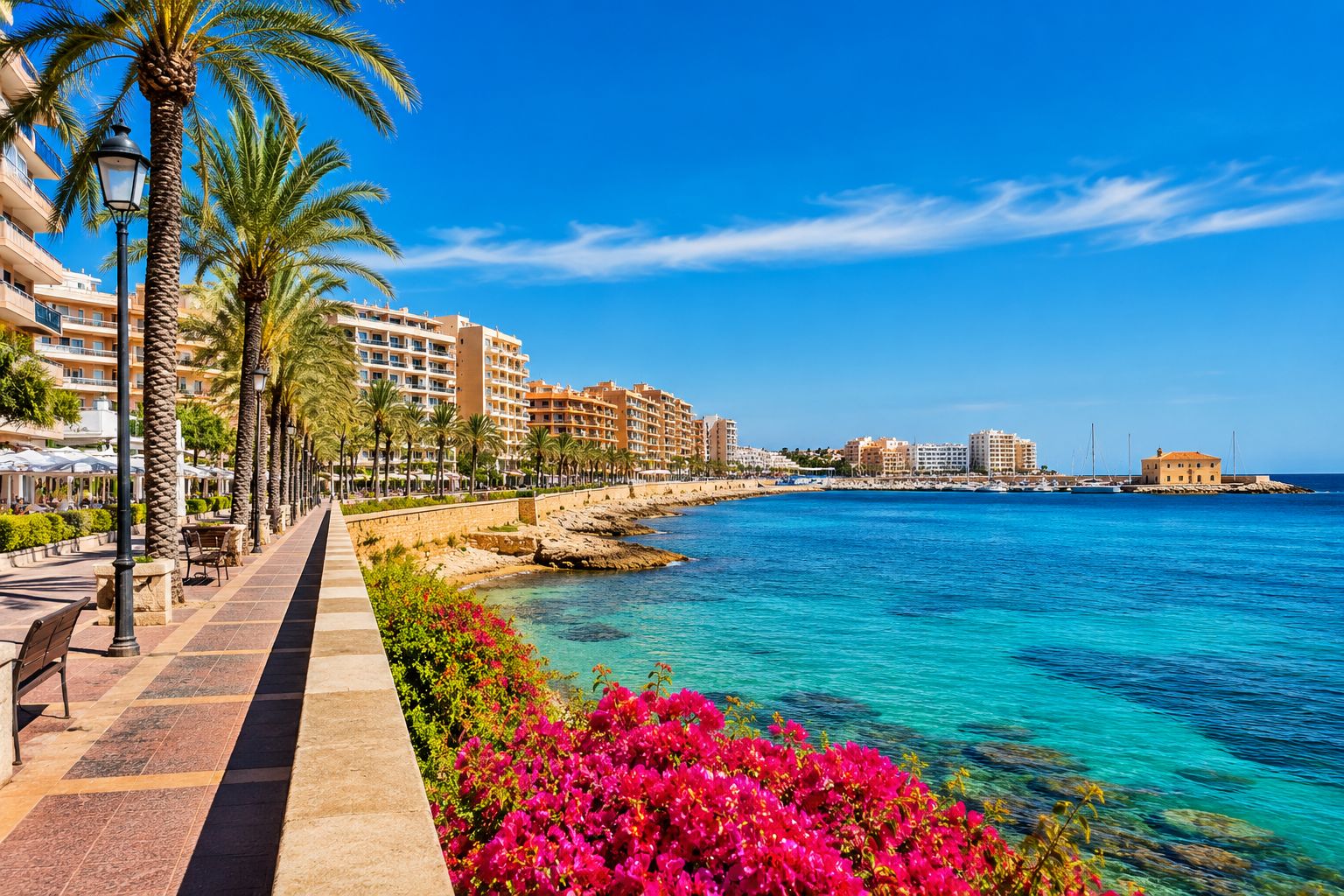 Lato 2026 w Torrevieja – kalendarz wydarzeń, festiwale, atrakcje i najważniejsze imprezy na Costa Blanca , Lato 2026 w Torrevieja – kalendarz wydarzeń, festiwale, atrakcje i najważniejsze imprezy na Costa Blanca
