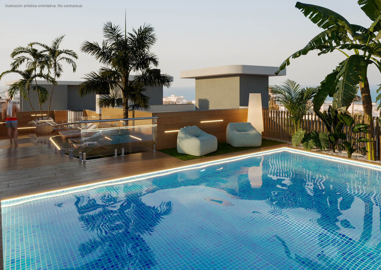 piscina (6)_Easy-Resize.com
