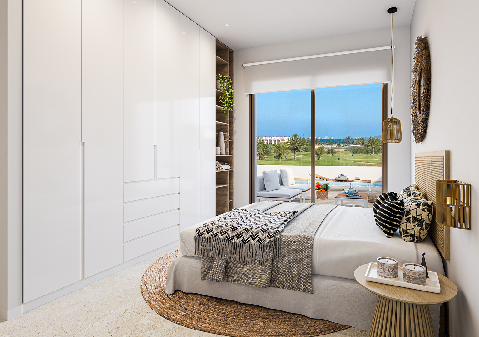 DORMITORIO SERENA BREZZE_web