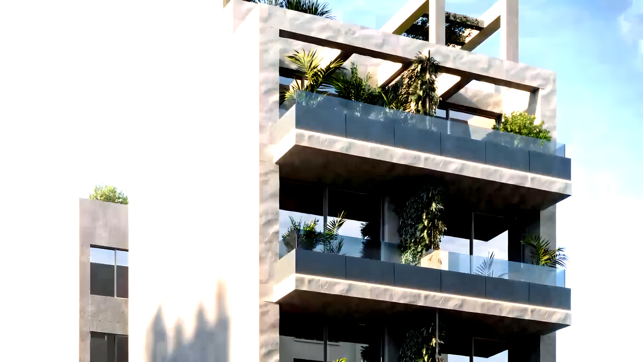 P02 Residential_Easy-Resize.com