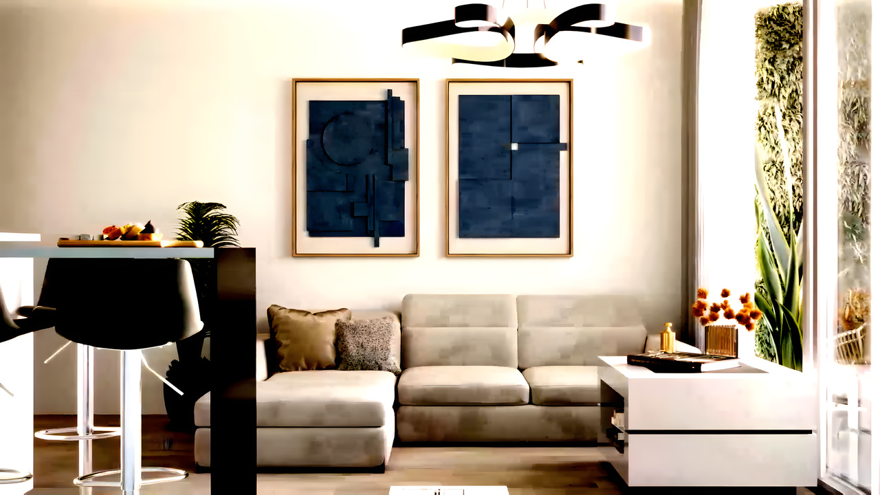 P07 Living room side view_Easy-Resize.com