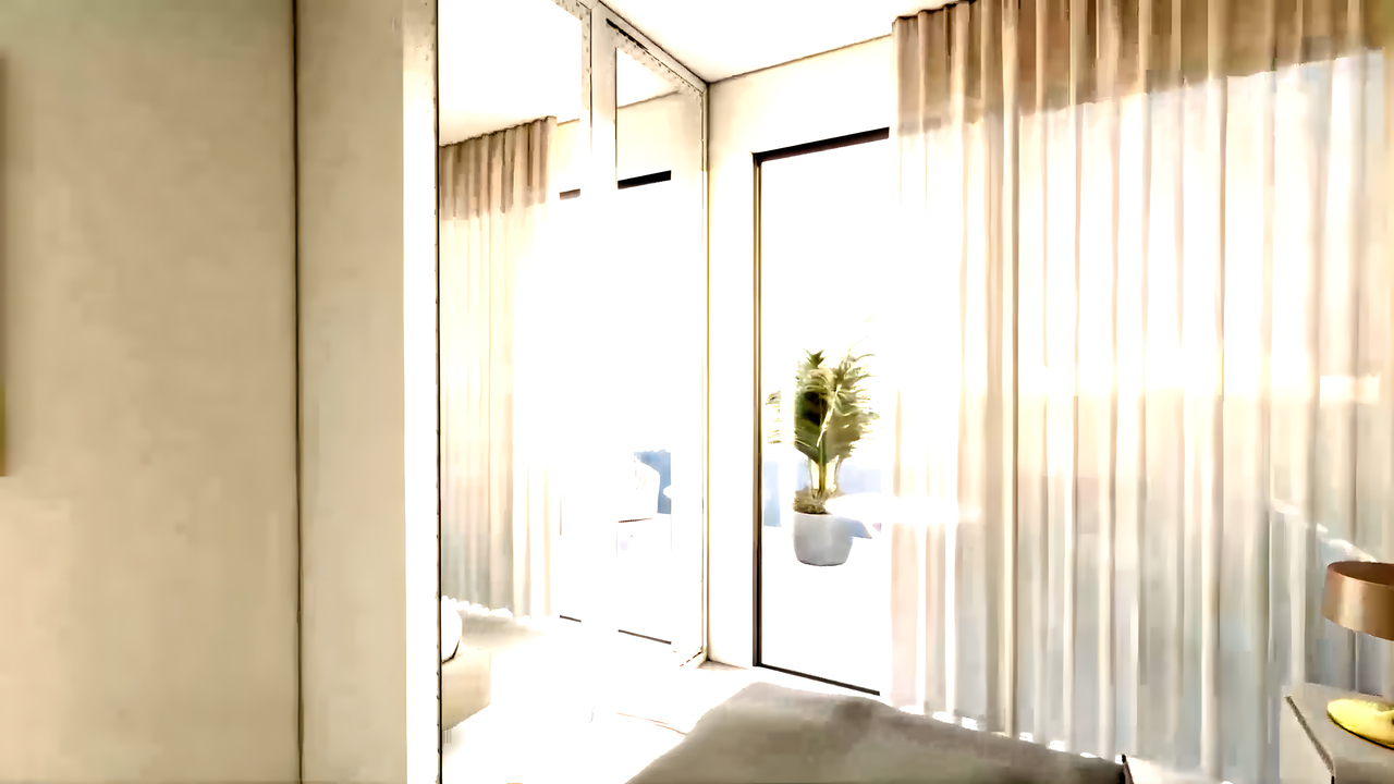 P18 Double bedroom side view_Easy-Resize.com