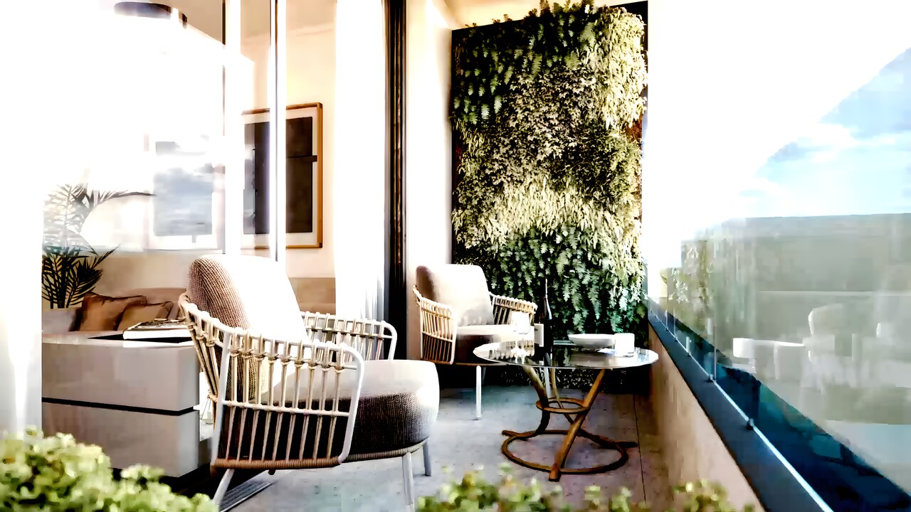 P20 Terrace Balcony side view_Easy-Resize.com