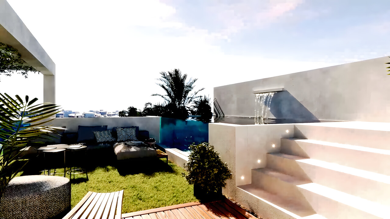 P21 Solarium pool side view_Easy-Resize.com
