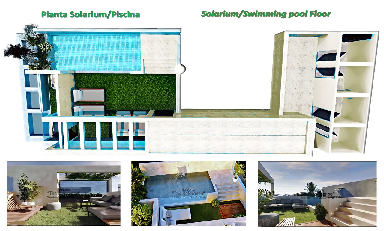 P47 Planta Solarium-Piscina_Easy-Resize.com