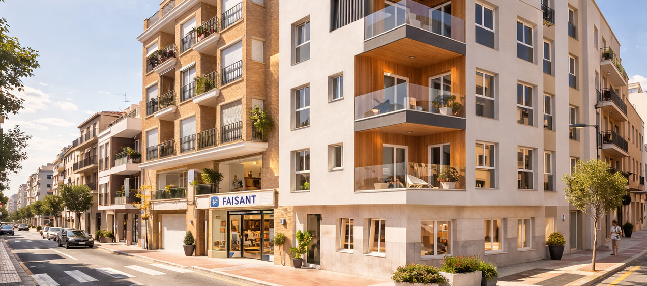 Screenshot 2026-07-20 at 15-46-25 Edificio Calma — 4 apartamenty w Santa Pola Costa Blanca GB Invest