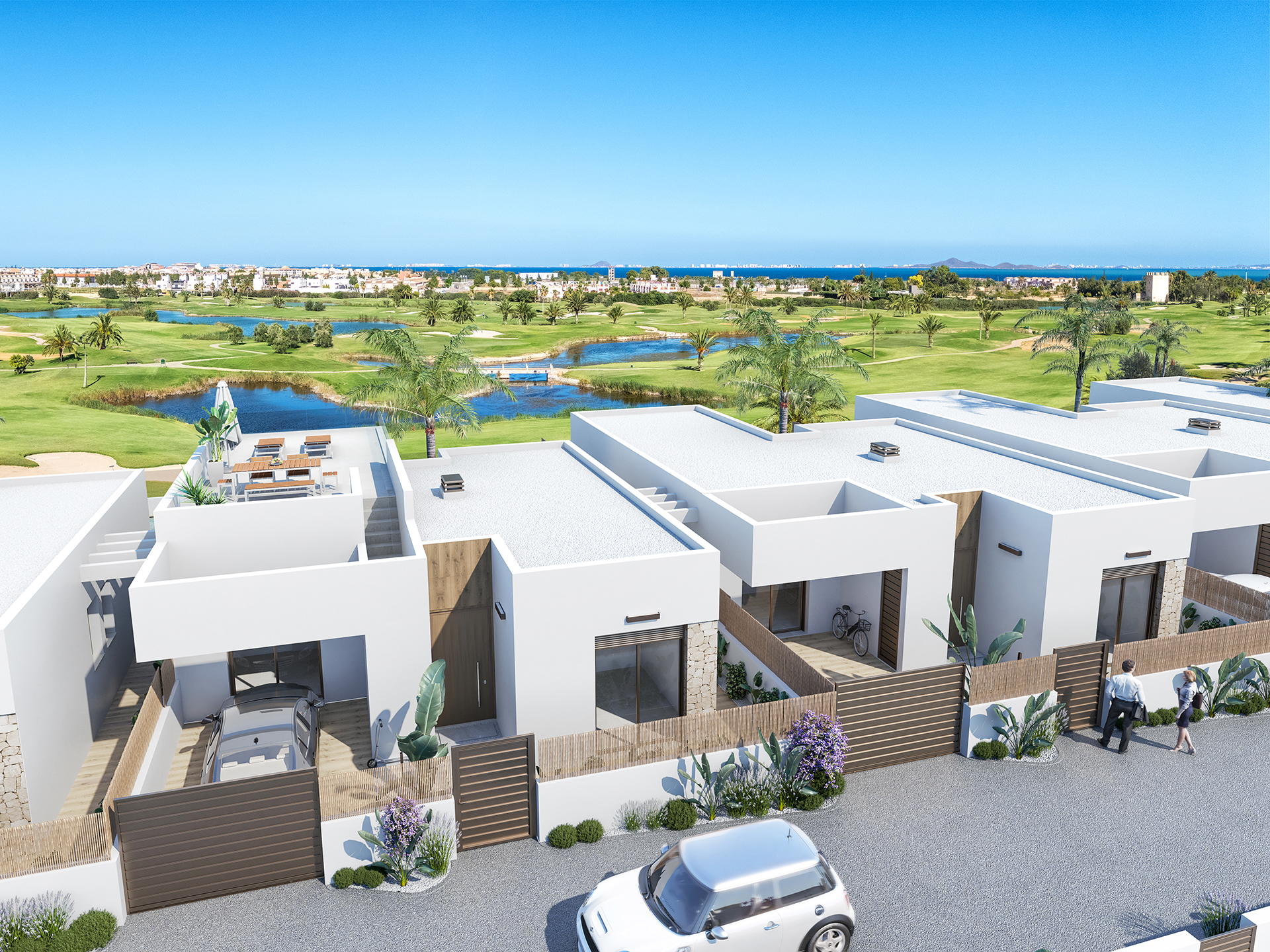 TRASERA VILLAS SERENA BREZZE-web