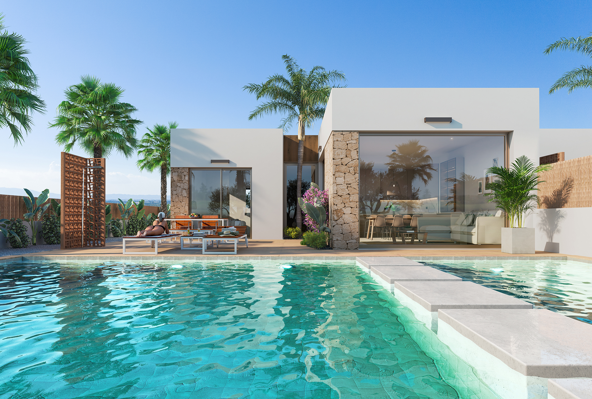 VILLA FRONTAL SERENA BREZZE_web