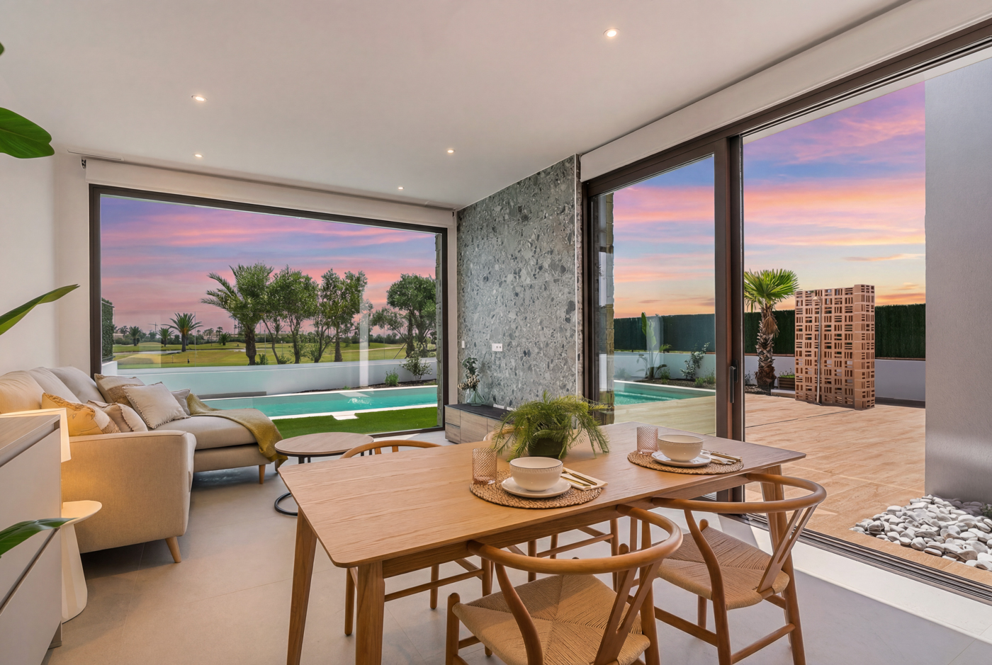 baja SERENA_BREEZE_1_Int-Cocina_Salon-09