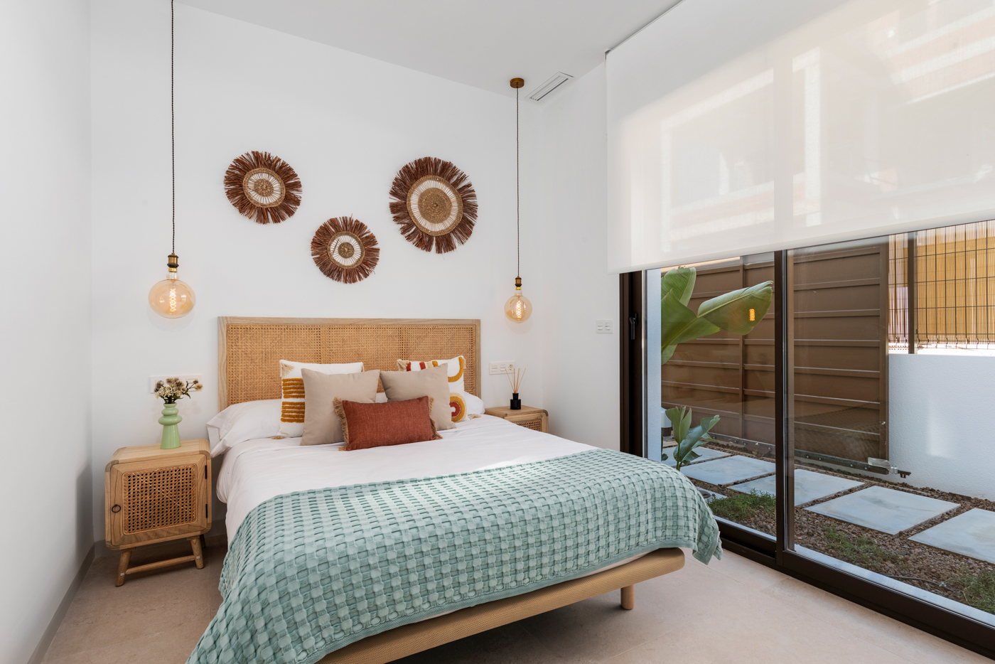 baja SERENA_BREEZE_1_Int-Dorm2-01