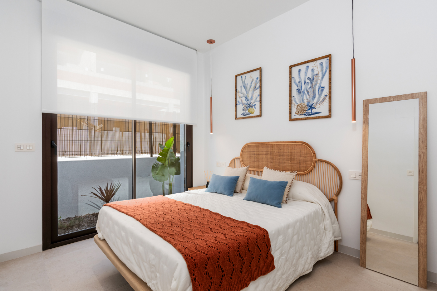 baja SERENA_BREEZE_1_Int-Dorm3-01